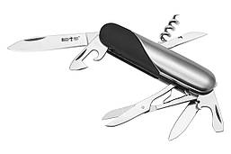 Ніж багатофункціональний 33125 (10 в 1) (Grand Way)