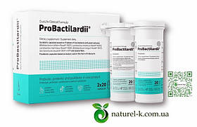 ProBactilardii Duolife ПроБактіларді Дуолайф Польша