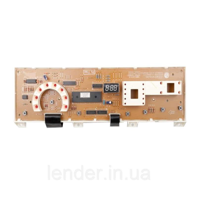 Модуль LG 6871ER1050B