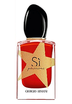 Giorgio Armani Si Passione Limited Edition 2019 парфумована вода 100 ml. (Армані Сі Пассіоне Лімітед 2019), фото 3