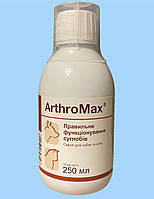 Артромакс Dolfos ArthroMax - сироп (250мл)  для собак і котів собак