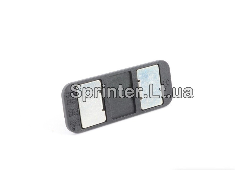 Контакт задніх дверей MB Sprinter(901-904) 96-, фото 1