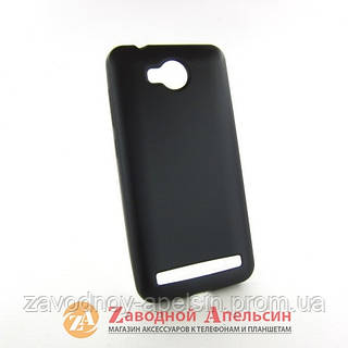 Huawei Y3 II Y3 2 Y3II LUA L21 LUA U22 LUA U02 soft touch ID 1483258702 143 Prom.ua