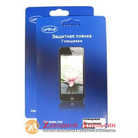 Защитная пленка HTC Amaze G22