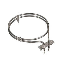 Тен конвекції 2000W D=175мм (круглий) для духовок Gorenje 815082 PR1