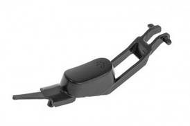 Клавіша подачі пари для парогенераторів Philips 423902650372 PR1