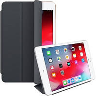 IPad mini 1 2 3 чехол книжка Smart Cover black