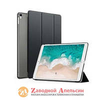 IPad Pro 10,5 A1709 A1701 чохол книжка OU Case black