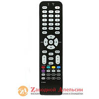 Пульт ТВ TV THOMSON RC1994925 TCL