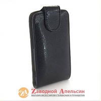 Чехол книжка HTC Sensation G14 Chic Case