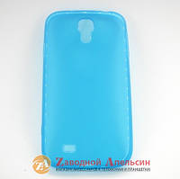 Samsung i9500 S4 чехол Cover 1