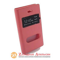 Чохол книжка iPhone 4 4S Flip Smart