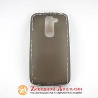 LG G2 Mini D620 D618 защитный чехол Cover