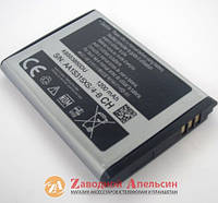 Аккумулятор батарея Samsung AB553850DU D880
