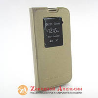 Чохол книжка LG L90 D405 D410 Smart Case