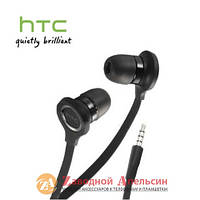 Навушники гарнітура HTC RC-E190