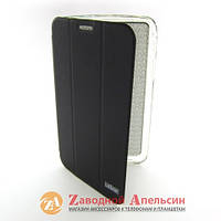 Samsung Tab 3 T210 P3200 чохол підставка Ulike