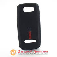 Nokia 305 306 Asha чехол Capdase