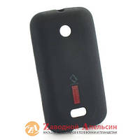 Nokia 510 Lumia чохол Capdase