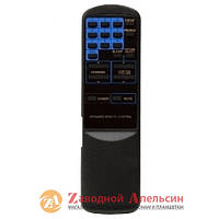 Пульт FUNAI MK7/8 TV ТВ