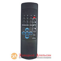 Пульт GRUNDIG TP711 TV ТВ