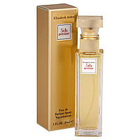 Жіноча парфумована вода Elizabeth Arden 5th Avenue 30ml