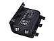 Акумулятор для джойстика Microsoft Xbox One 2400 мАч та Charge Kit (USB-кабель) Чорний, фото 5