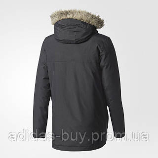 Bs0980 hot sale