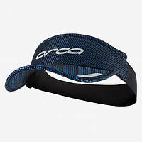 Козырек Orca FLEXI FIT VISOR