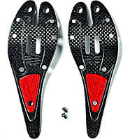 Сменная подошва Sidi MTB SRS CARBON SOLE No.56