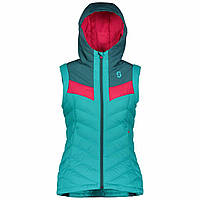 Жилетка Scott Insuloft 3M women's Vest