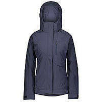 Куртка Scott Ultimate Dryo 10 Women's Jacket (2019)