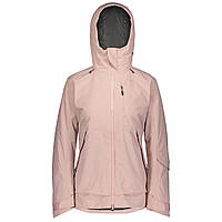 Куртка лыжная Scott Ultimate Dryo Women`s Jacket