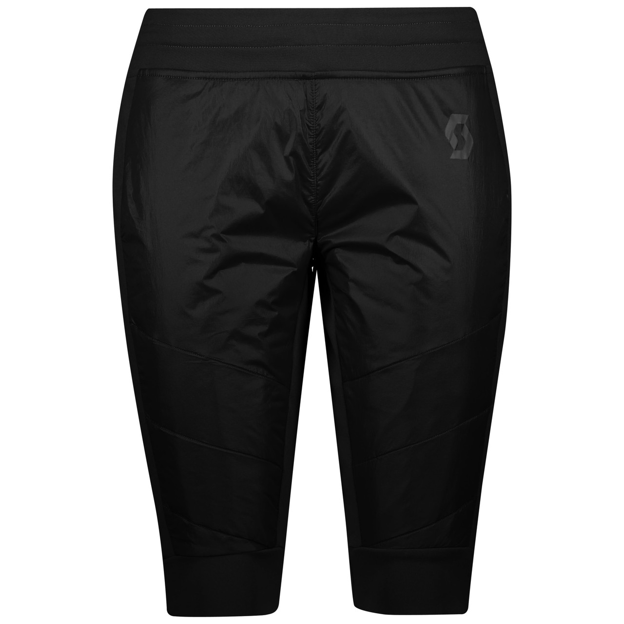 Шорти утеплюючі Scott Insuloft Light PL women's Short