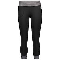 Термоштани Scott Defined Warm women's Pant