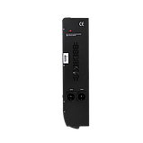 Гібридний сонячний інвертор ИБП LogicPower LPY-З-PSW-5000VA (3500 вт) MPPT 48В, фото 8