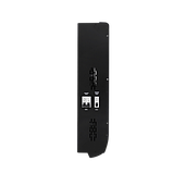 Гібридний сонячний інвертор ИБП LogicPower LPY-З-PSW-5000VA (3500 вт) MPPT 48В, фото 9