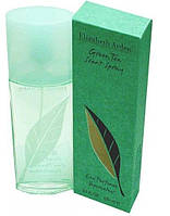Жіноча парфумована вода Elizabeth Arden Green Tea 30ml