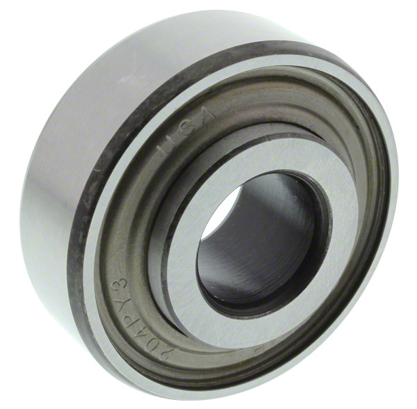 Підшипник 204PY3 1268017C91 Timken