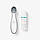 Сироватка-активатор ageLOC Boost Activating Serum, фото 3