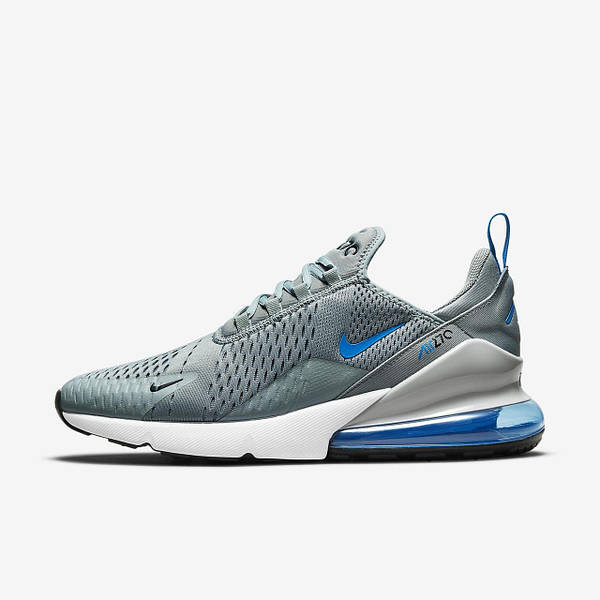 Nike air 170 sale