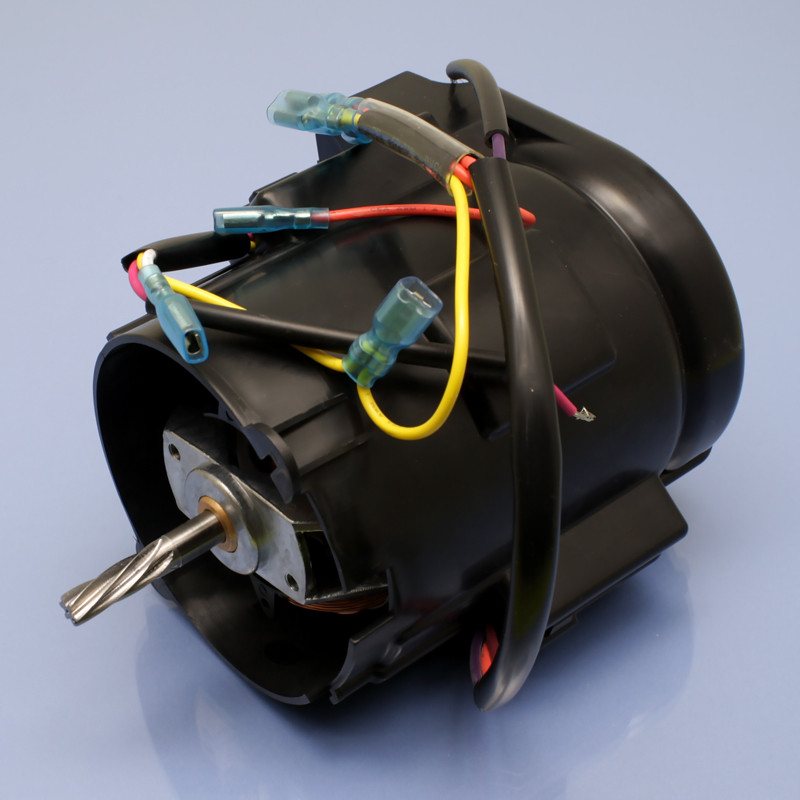 Двигун для м'ясорубки Kenwood MG510, MG450, MG470, MG480, PRO1600, PRO1400, MG517, MG516, фото 1