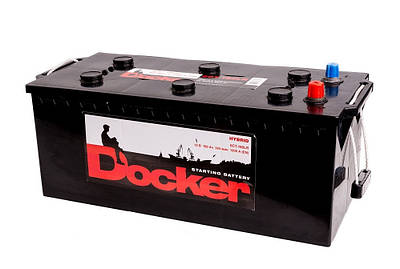 Аккумулятор автомобильный zap 190 ач | купить недорого, на Prom | Украина