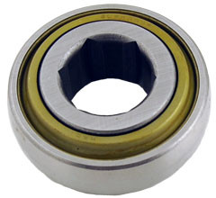 Підшипник 206KRRB6 JD9313/135241/211587C91