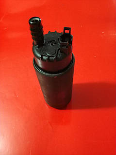 Renault Megane 3 паливний насос Меган 3 насос в бак дизель 0580102003