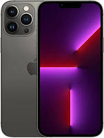 Б/У iPhone 13 Pro Max 256GB Graphite