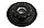 Сайлентблок опорний з підшипником GM 95212727 Opel Mokka & Chevrolet Trax & Buick Encore, фото 3