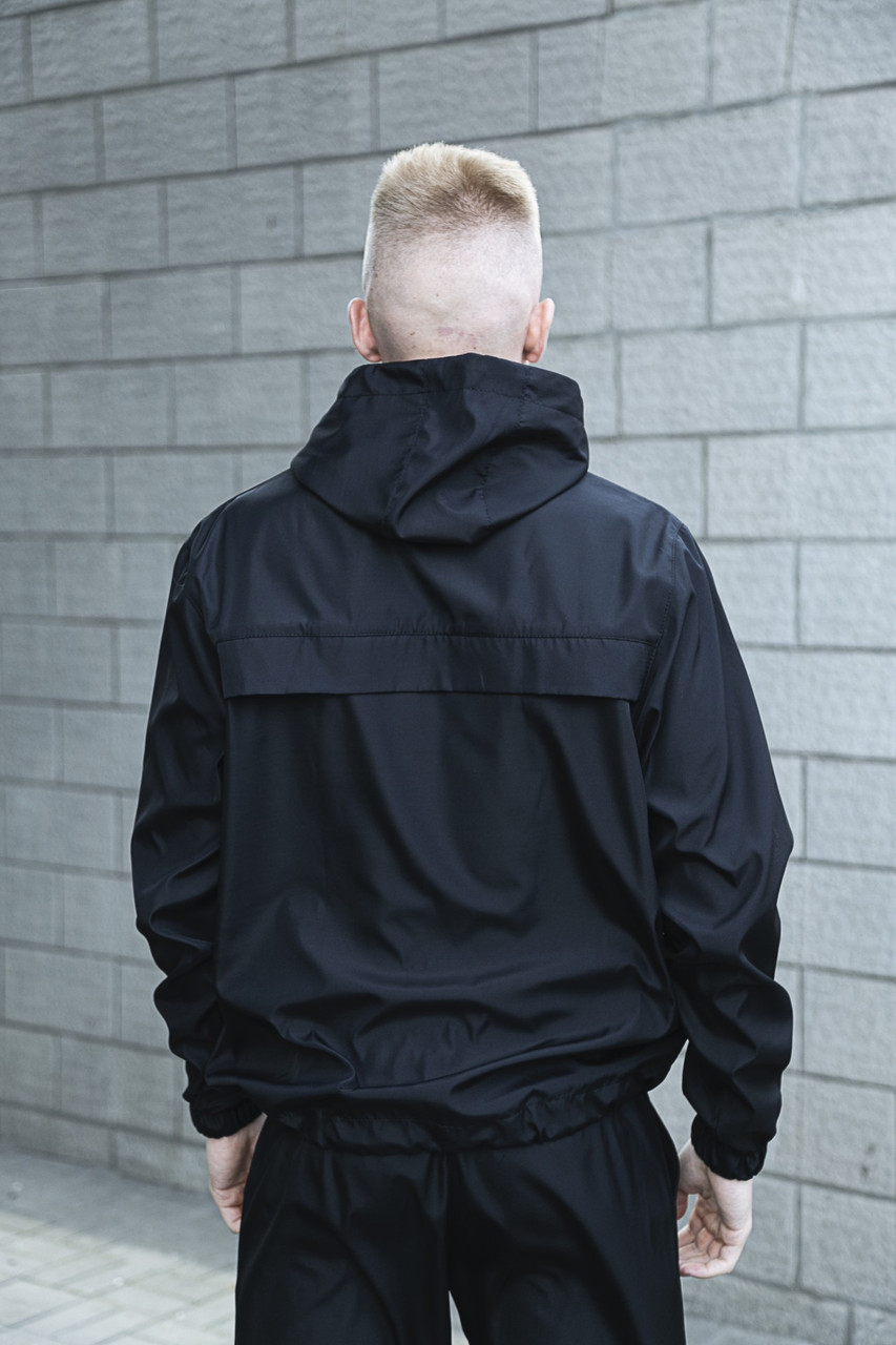 Nike 3xl windbreaker hotsell
