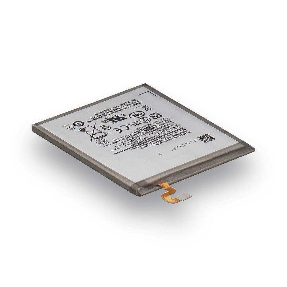Акумулятор для Samsung A920F Galaxy A9 2018 / EB-BA920ABU, 3720 mAh Original PRC