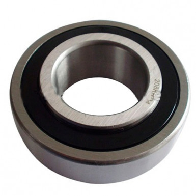 Подшипник AN142665/A36060/JD10089